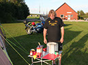 2010-0827-24