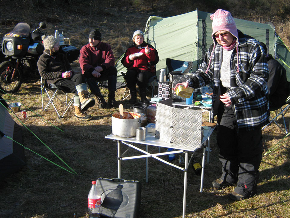2011-022-32