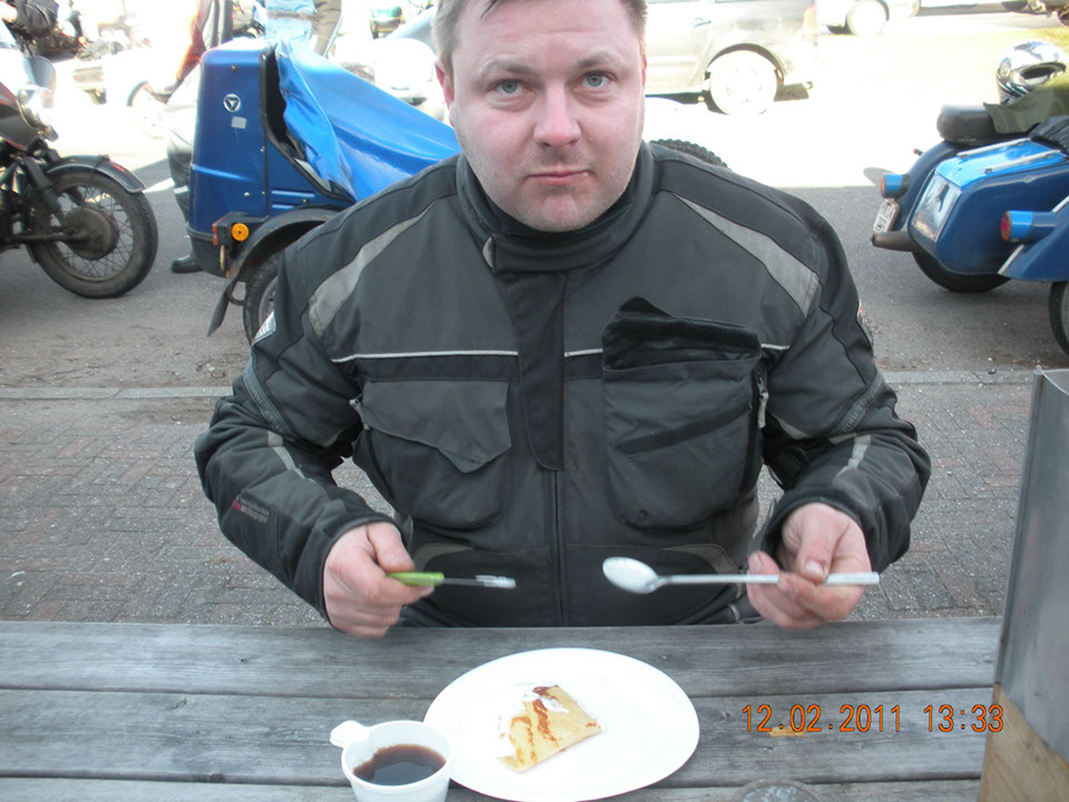 2011-022-48