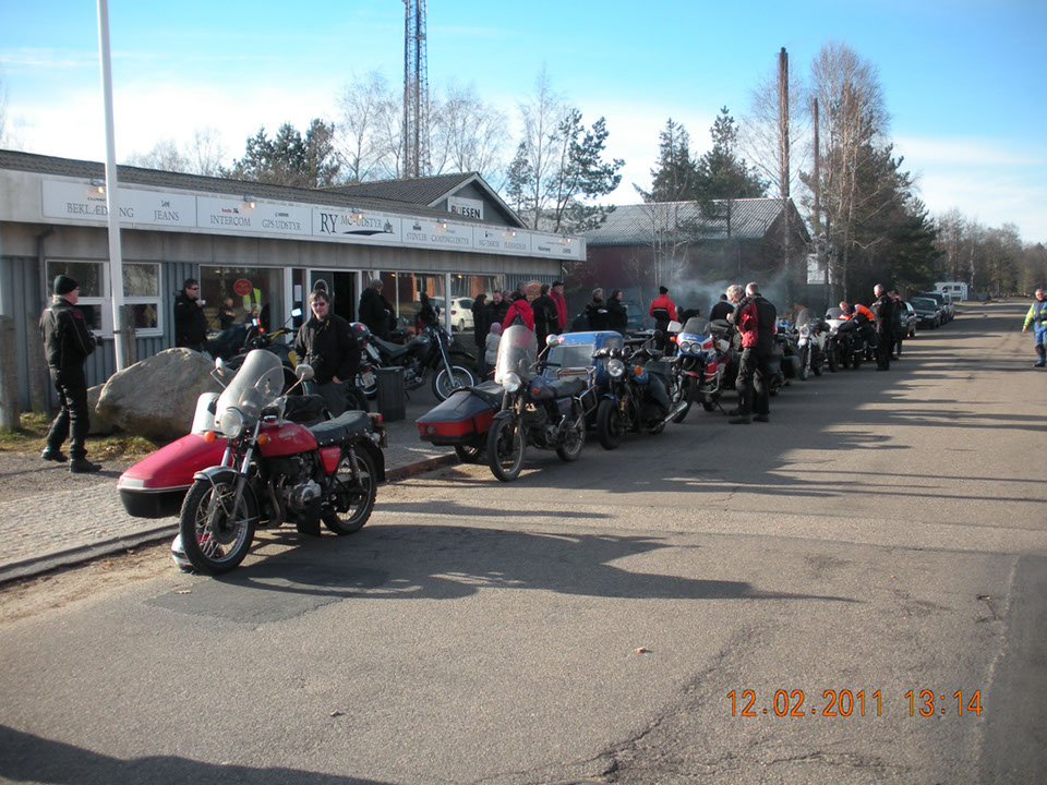 2011-022-39