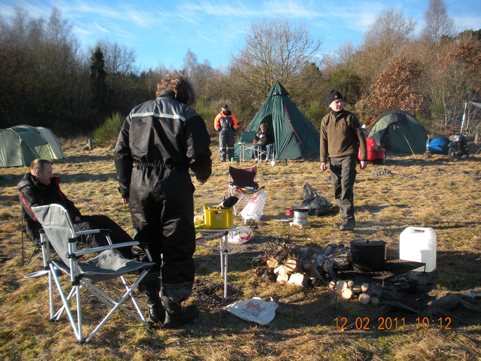 2011-022-27