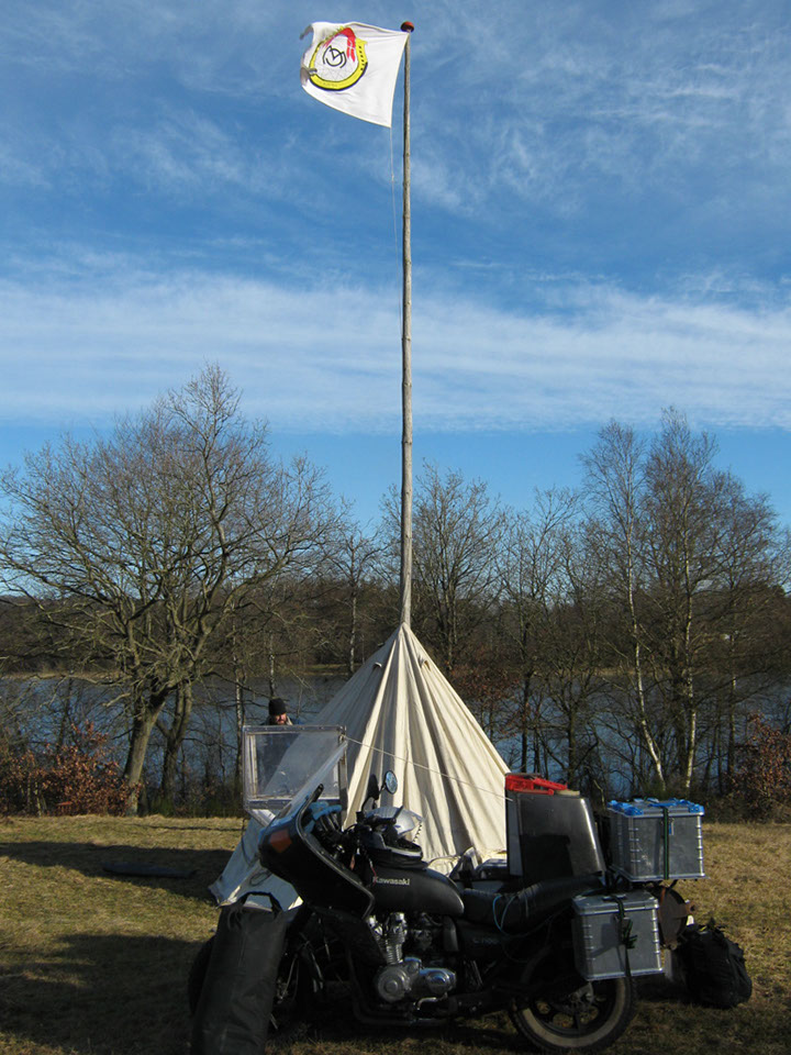 2011-022-38