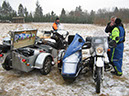 2011-022-88