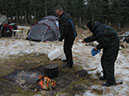 2011-022-76