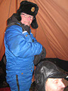2011-022-83
