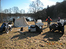 2011-022-33