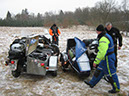 2011-022-89