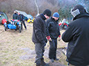 2011-022-67