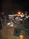 2011-022-20