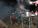 2011-022-69