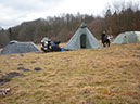 2011-022-4