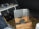 2011-022-13