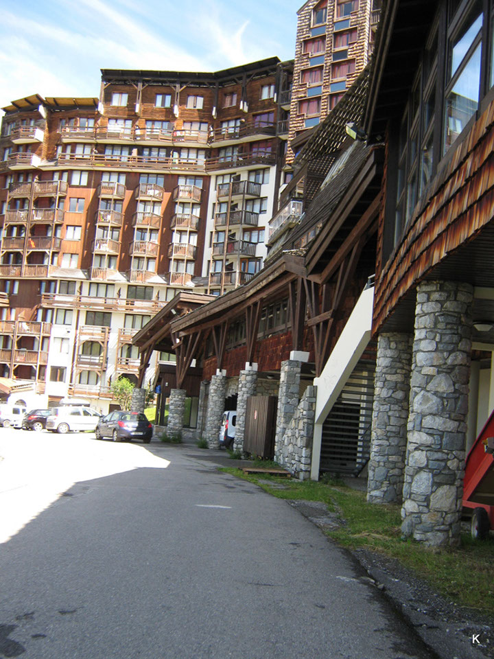2011-0708-81