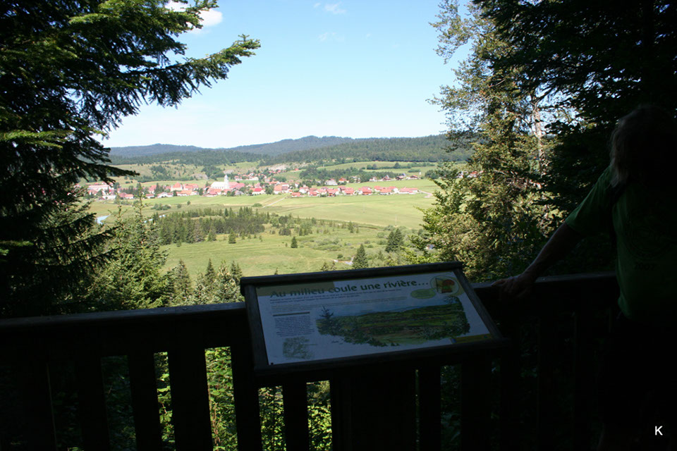 2011-0708-23