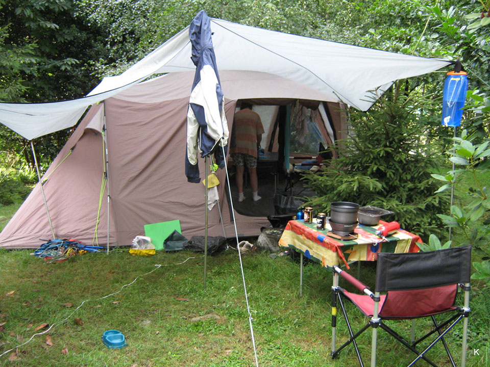 2011-0708-113
