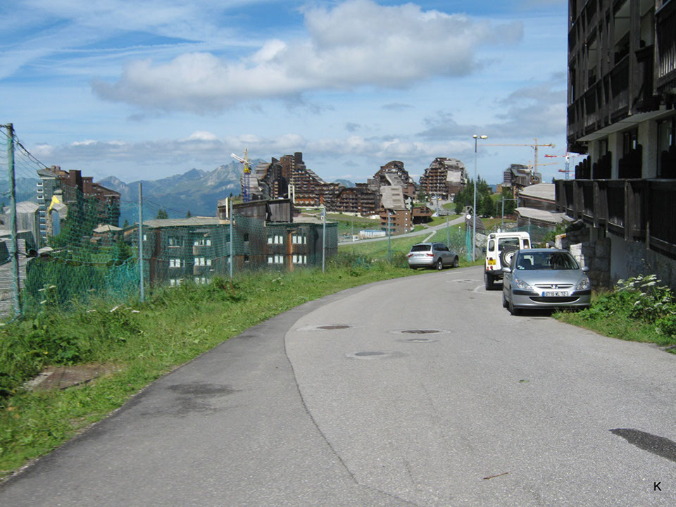 2011-0708-80