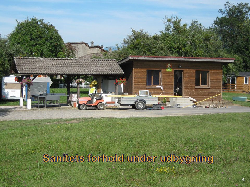 2011-0708-76