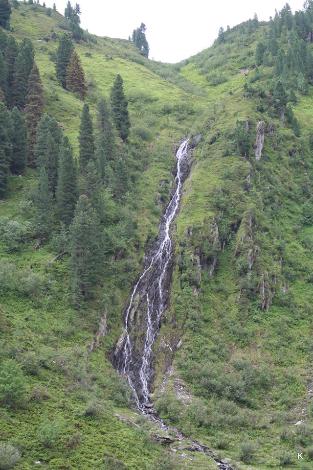 2011-0708-236