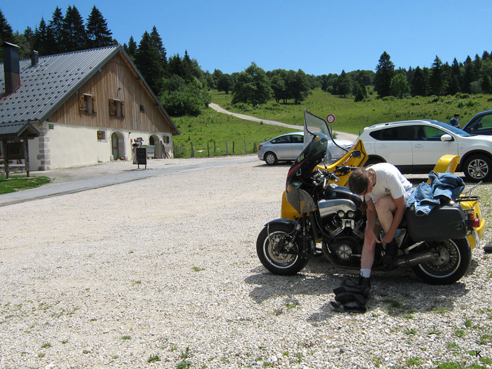 2011-0708-31
