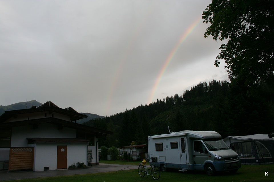 2011-0708-245