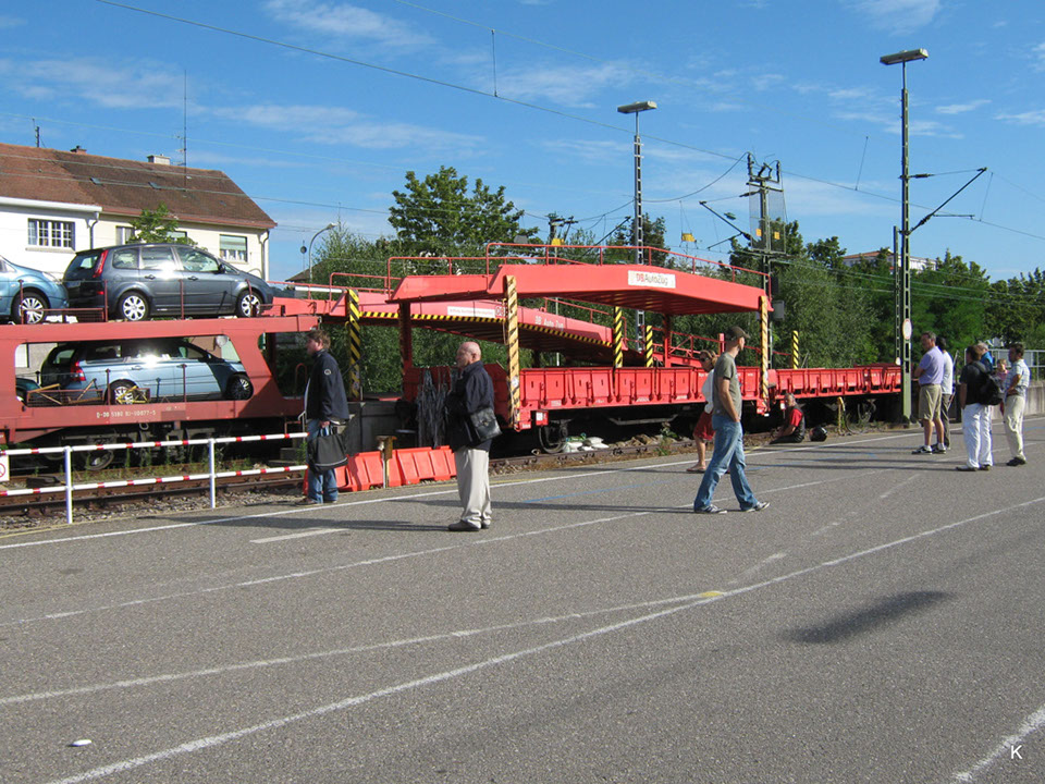 2011-0708-4