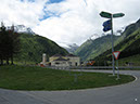 2011-0708-142