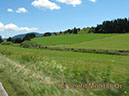 2011-0708-28