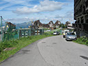 2011-0708-80