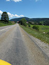 2011-0708-30