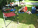 2011-0708-47