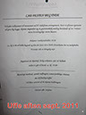 2011-0923-1