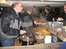 2011-021-15