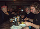 2011-021-18