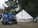 2011-021-6