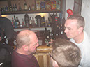 2011-021-25