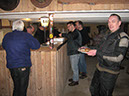 2011-021-13