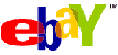 ebayLogo.gif (1061 bytes)