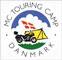 MC Touring Club